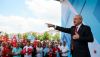 Kılıçdaroğlu: İBB Davası Yolsuzluktur, Siyasi Değil