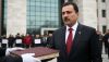 Muhsin Yazıcıoğlu soruşturmasında flaş gelişme: Dosya Ankara'ya gönderildi