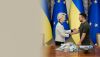 Ukrayna'ya 90 Milyar Euroluk Kredinin İlk Ödemesi Yapıldı