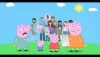 Peppa Pig Yapay Zeka Ses Hakları Krizi