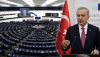 Ömer Çelik'ten AP'ye Akın Gürlek tepkisi: 'Siyasi yobazlık'la Türkiye'yi hedef almasını reddediyoruz