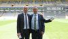 Fenerbahçe 100 Milyon Euro Bonservis Geliri Hedefliyor