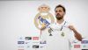 Bernardo Silva’nın Yeni Adresi Real Madrid!