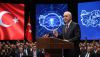 TBMM Başkanı Numan Kurtulmuş: Terörsüz bölgeyi hep birlikte kuracağız