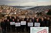 Sarıyer Poligon’da "Rezerv Alan" Tepkisi: Tapularımız Yok!
