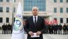 Keşan Belediye Başkanı Mehmet Özcan CHP'den İstifa Etti