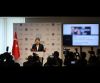 Bakan Göktaş: Kadını küçümseyen ifadeler hiçbir gerekçeyle meşrulaştırılamaz