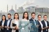 60 Yeni Personel Alımı İlanı: 7 Kurumda Farklı Mezuniyetler İçin Başvurular Başladı