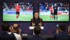 Vincenzo Montella’dan Kenan Yıldız ve Ferdi Kadıoğlu açıklaması