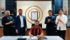 Ozan Can Kökçü, Vanspor FK’ya imza attı!