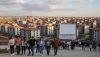 TOKİ 64 ilde 20 bin konutu satışa sunuyor! İstanbul'da 15 bin konut kiralanacak