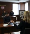Eski eşi tarafından bıçaklanarak öldürülen Demet Akarsu'nun arkadaşı: Sürekli şiddet görüyordu