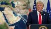 Hürmüz Boğazı Cuma Gününe Kadar Açılacak, Trump Duyurdu