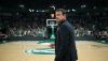 Panathinaikos resmen açıkladı! Ergin Ataman dönemi sona erdi