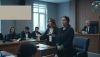 Leyla Aydemir Davasında Anne Beyanları ve Yarınki Duruşma