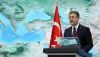 Bakan Yumaklı: Türkiye Su Atlası ile suyun hafızasını kayıt altına alıyoruz