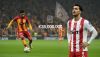 Galatasaray, Vlahovic için 35 milyon Euro teklif etti, Joao Gomes'e yeşil ışık yaktı