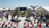 Sıfır Atık Festivali'ne 1 Milyonun Üzerinde Ziyaretçi Akın Etti