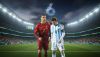 Messi ve Ronaldo 6. Kez Dünya Kupası'nda: Tarihi Rekora İmza Atıyorlar
