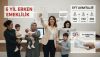 Doğum Borçlanması ile Annelere 6 Yıl Erken Emeklilik