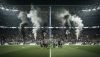 Beşiktaş'ın UEFA yükümlülükleri tamamlandı: Finansal kısıtlamalar sona erdi