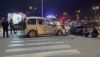 Niğde-Bor Yolu'nda Trafik Kazası: 4 Kişi Yaralandı