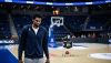 Jaleen Smith, Türk Telekom'dan Ayrıldı!