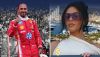 Lewis Hamilton'ın 'Milyarderler Olmamalı' Sözleri Tepki Çekti: Servet Uçurumu Tartışması Alevlendi