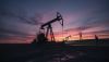 Petrolde 70 dolar senaryosu: Jeopolitik risk primi tam olarak kalkmadı