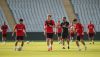Montella’dan Paraguay Maçında 3 Değişiklik: İşte Muhtemel 11