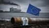 Nord Stream 2'den AB'ye Dava: Rus Gazı Yasağının İptali İsteniyor
