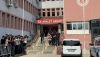Tokat'ta Sibel Akpınar'ın Gizemli Ölümü: Anne ve İki Kız Kardeşi Tutuklandı