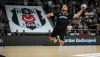 Bogdan Radivojevic, Beşiktaş Hentbol Takımı'na Katıldı!
