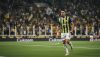 Fenerbahçe İçin Daniel Munoz Transfer İddiası