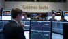 Goldman Sachs Analizi: Kevin Warsh Dönemi Kısa Vadeli Tahvillerde Volatiliteyi Artırabilir