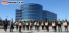 Oracle 21 Bin Çalışanını İşten Çıkardı