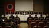 Gençlerbirliği'nde Olağanüstü Genel Kurul Kararı Alındı