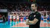 A Milli Kadın Voleybol Takımı Ankara Etabını Dörtte Dört Bitirdi