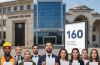 İl Özel İdaresi, SGK ve Müftülük 160 Personel Alıyor: Başvuru Şartları ve Süreç