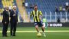 Fenerbahçe'nin Yerli Stoper Adayı: Adil Demirbağ