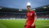 Patrik Schick Milli Takım Kariyerini Noktaladı