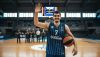 Dario Saric, Anadolu Efes Formasına Yeniden Kavuştu: 2+1 Yıllık Anlaşma
