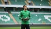 Onurcan Piri Kocaelispor'da!