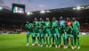 2026 FIFA Dünya Kupası'nda Senegal, I Grubu'nda Mücadele Edecek