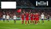 A Milli Kadın Futbol Takımı, Malta'yı 3-0 Mağlup Etti