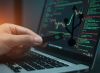 Kripto Para Hesaplarını Sıfırlayan USB Virüsü: Hemen Önlem Alın