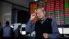 KOSPI ve Nikkei Teknoloji Hisseleriyle Sert Düştü
