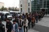 Ankara'da Turkuaz Operasyonu: 58 Şüpheli Tutuklandı