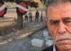 Umuda Yolculuk Kahramanı Mehmet Ali Enhas Defnedildi
