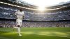 Antonio Rüdiger, Real Madrid ile Yeniden Anlaştı! Sözleşme 2027'ye Uzatıldı